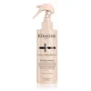 Image de Kérastase Curl Manifesto Refresh Absolu Laque cheveux 1000 ml