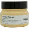 Image de L'Oréal Professionnel, Masque capillaire, Série Expert Absolut Repair (250 ml)