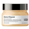 Image de L'Oréal Professionnel Absolut Repair - Masque restructurant pour cheveux abîmés