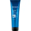 Image de Masque réparateur intense cheveux fragilisés Extreme - Redken