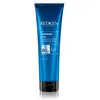 Image de Redken Extreme Masque cheveux 1000 ml