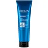 Image de Redken Extreme Mega Mask 250ml