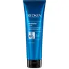 Image de Redken, Masque capillaire, Masque extrême (250 ml)