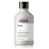 Image de L'Oréal Professionnel Paris Serie Expert Silver Shampoing 1000 ml