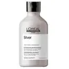Image de Shampoing éclat 300ml - 500ml - 1500ml L'Oréal Professionnel Paris