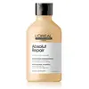Image de L'Oréal Professionnel Paris Serie Expert Absolut Repair Shampoing 1000 ml
