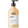 Image de Shampoing reconstructeur instantané L'Oréal pro