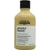 Image de L'Oréal Professionnel, Shampoing, L'Oréal Paris Serie Expert Absolut Repair Femme Shampooing Professionnel (Shampoing liquide, 300 ml)