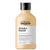 Image de L'Oréal Professionnel Absolut Repair - Shampoing réparateur et hydratant pour cheveux abîmés