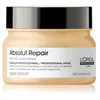 Image de L'Oréal Professionnel Paris Serie Expert Absolut Repair Maske Masque cheveux 1000 ml