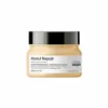 Image de Masque Réparateur Cheveux Absolut Repair L'Oréal Professionnel Paris (250 ml)