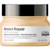 Image de L'Oréal Professionnel, Masque capillaire, Serie Expert Absolut Repair (250 ml)