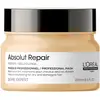 Image de L'Oréal Professionnel Série Expert Absolut Repair Masque Restructurant, 250ml