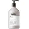 Image de Shampoing éclat L'Oréal pro