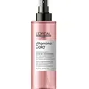 Image de Lait sans rinçage 10-en-1 pour cheveux colorés Vitamino Color - L'Oréal Professionnel