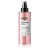 Image de L'Oréal Professionnel Paris Serie Expert Vitamino Color 10 in 1 Traitement sans rinçage 1000 ml