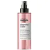 Image de Spray perfecteur multi-usages 10 en 1 L'Oréal pro