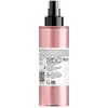 Image de L'Oréal Professionnel, Laque, Vitamino Color (190 ml)
