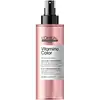 Image de L'Oréal Professionnel Série Expert Vitamino Color Lait 10In1, 190ml