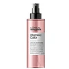 Image de L'Oréal Professionnel Vitamino Color - Spray sans rinçage pour cheveux colorés