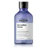 Image de L'Oréal Professionnel Paris Serie Expert Blondifier Gloss Shampoing 1000 ml
