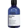 Image de L'Oréal Professionnel, Shampoing, Serie Expert Blondifier (Shampoing liquide, 300 ml)