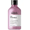 Image de Shampoing lissage intense L'Oréal pro