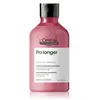 Image de L'Oréal Professionnel Paris Serie Expert Pro Longer Shampoing 1000 ml