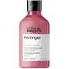 Image de L'Oréal Professionnel, Shampoing, Série Expert Pro Longer - Professionnel (Shampoing liquide, 300 ml)