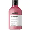 Image de L'Oréal Professionnel Série Expert Pro Longer Shampooing, 300ml