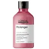 Image de Shampoing rénovateur de longueurs L'Oréal pro