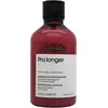 Image de L'Oréal Paris, Shampoing, Shampooing professionnel PRO LONGER (Shampoing liquide, 300 ml)