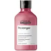 Image de L'Oréal Professionnel Pro Longer - Shampoing pour cheveux longs aux pointes afffinées