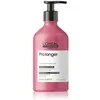 Image de L'Oréal Professionnel Paris Serie Expert Pro Longer Après-shampoing 1000 ml