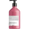 Image de L'Oréal Professionnel, Après-shampoing, Pro Longer (500 ml)