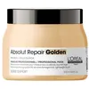 Image de Masque doré restructurant L'Oréal pro