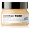 Image de L'Oréal Professionnel Paris Serie Expert Absolut Repair Gold Quinoa + Protein Masque cheveux 1000 ml
