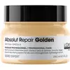 Image de L'Oréal Professionnel, Masque capillaire, Absolut Repair Golden (250 ml)