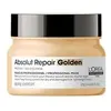 Image de Absolut repair masque restructurant doré cheveux abîmés l'oréal 250ml