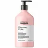 Image de L'Oréal Professionnel Serie Expert Vitamino Conditioner 750ml