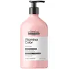 Image de L'Oréal Professionnel, Après-shampoing, Vitamino Color (750 ml)