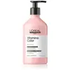 Image de L'Oréal Professionnel Paris Serie Expert Vitamino Color Après-shampoing 1000 ml