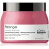 Image de L'Oréal Professionnel, Masque capillaire, PRO LONGER masque 500 ml (500 ml)