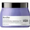 Image de L'Oréal Professionnel Série Expert Blondifier Masque, 500ml