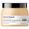 Image de Baume reconstructeur instantané L'Oréal pro