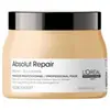 Image de Expert, Masque capillaire, Masque Abs Rep Cheveux épais 500ml (500 ml)