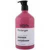 Image de L'Oréal Professionnel, Après-shampoing, Série Expert Pro Longer (750 ml)