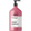 Image de L'Oréal Professionnel Série Expert Pro Longer Après-shampooing, 750ml
