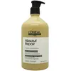 Image de L'Oréal Professionnel, Après-shampoing, Absolut Repair (750 ml)