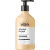 Image de L'Oréal Professionnel, Après-shampoing, Serie Expert Absolut Repair (500 ml)